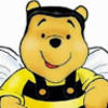 sexypooh1204